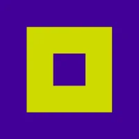 Nelson Network