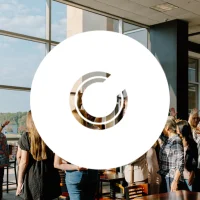 Celebration Church- Shreveport