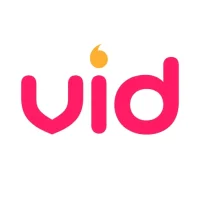 VidDay Celebration Video Maker