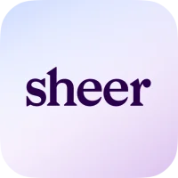 Sheer Health